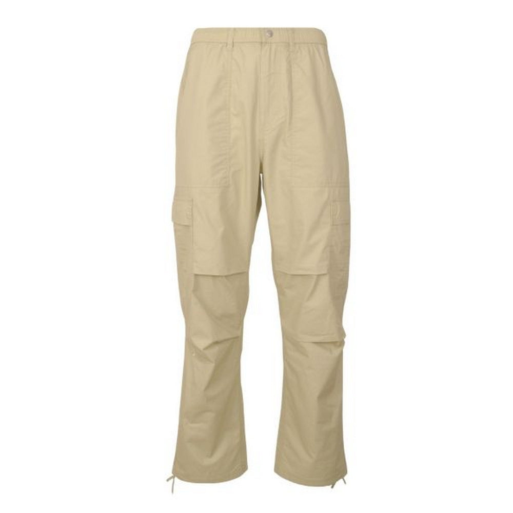 Pantalon Converse Parachute Pants De Mujer