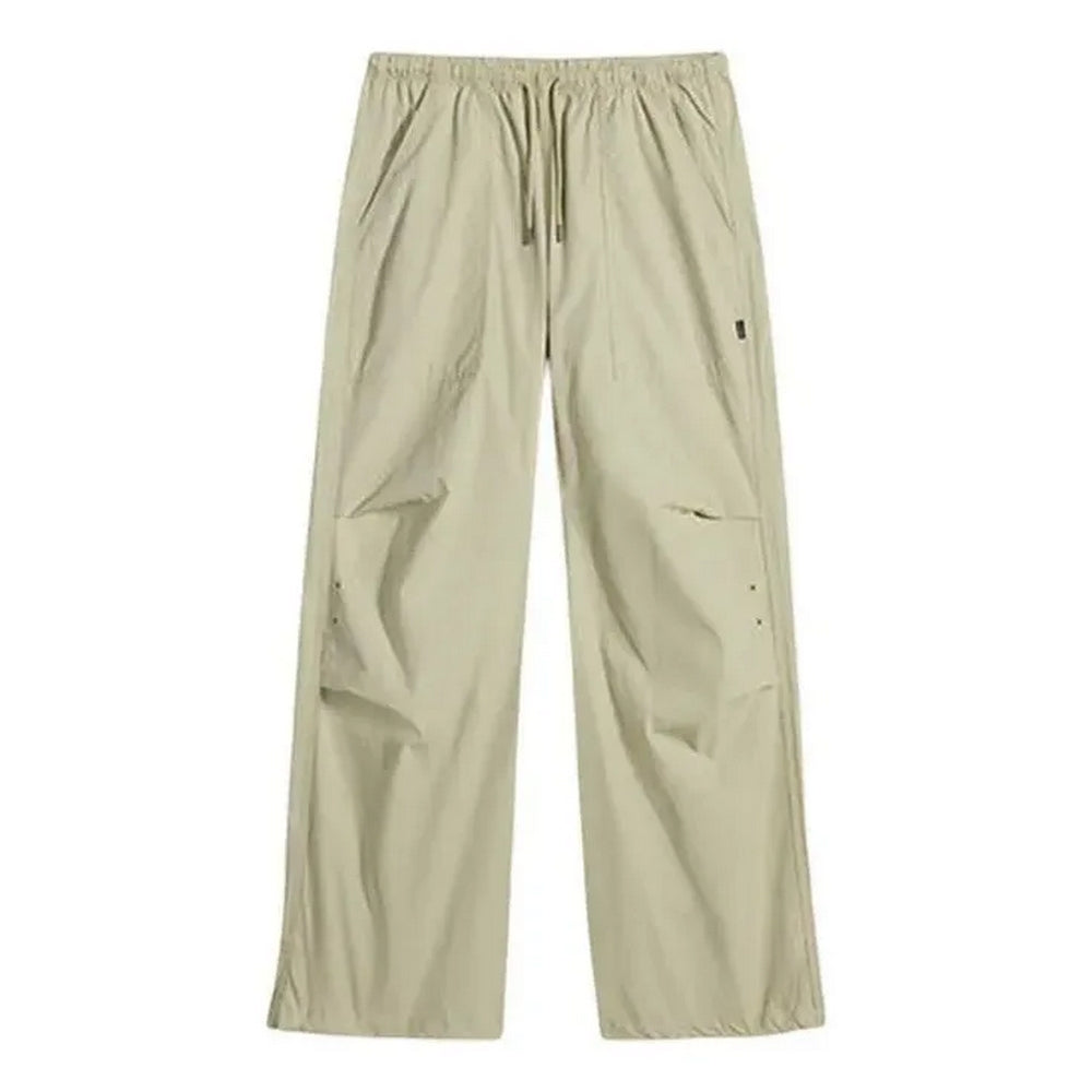 Pantalon-Converse-Parachute-Pants-De-Mujer#1