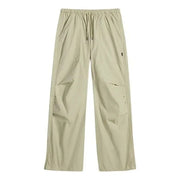 Pantalon-Converse-Parachute-Pants-De-Mujer#1