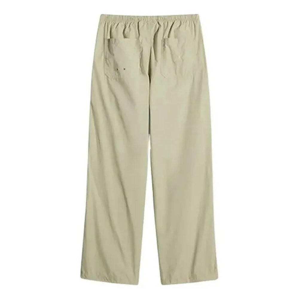 Pantalon-Converse-Parachute-Pants-De-Mujer#2