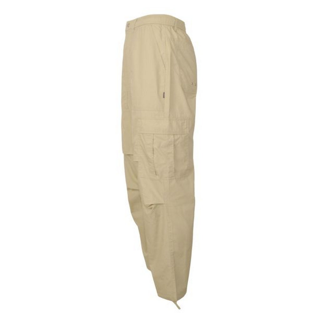 Pantalon Converse Parachute Pants De Mujer