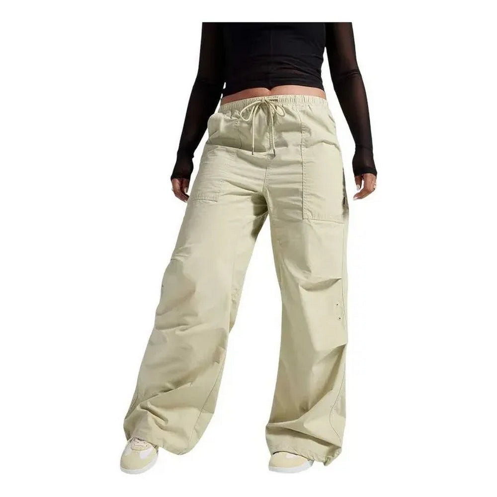Pantalon-Converse-Parachute-Pants-De-Mujer#3