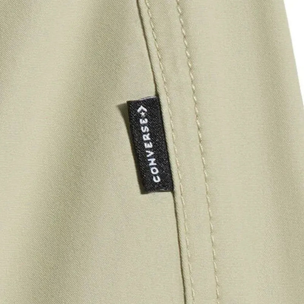 Pantalon Converse Parachute Pants De Mujer