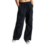 Pantalon-Converse-Parachute-Pants-De-Mujer#1