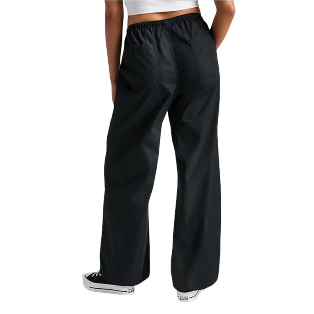 Pantalon-Converse-Parachute-Pants-De-Mujer#2