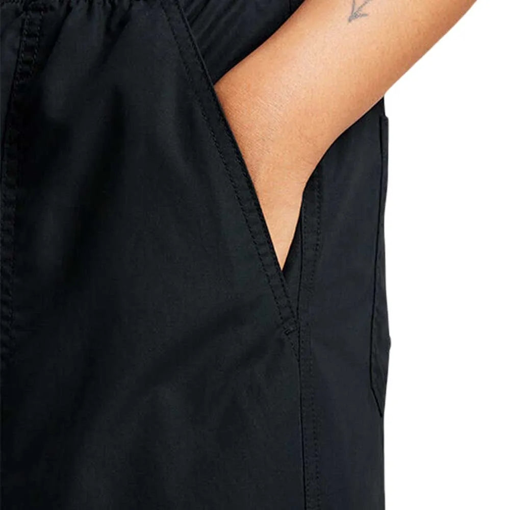Pantalon-Converse-Parachute-Pants-De-Mujer#3