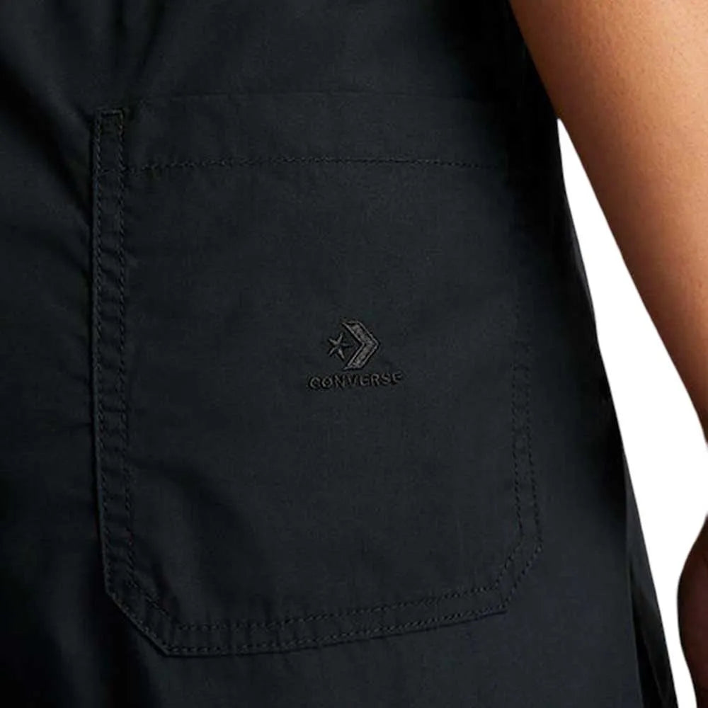 Pantalon-Converse-Parachute-Pants-De-Mujer#4