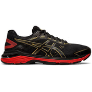 Zapatilla-Asics-Gt-2000-7-Mugen-Black-Rich-Gol-De-Hombre#1