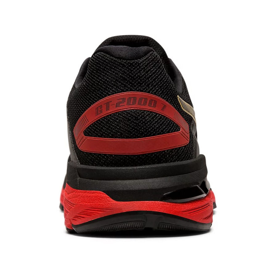 Zapatilla-Asics-Gt-2000-7-Mugen-Black-Rich-Gol-De-Hombre#3