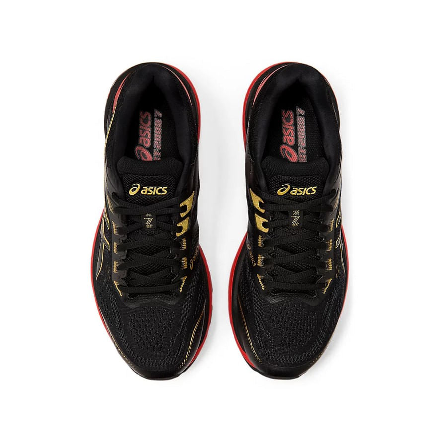 Zapatilla-Asics-Gt-2000-7-Mugen-Black-Rich-Gol-De-Hombre#4