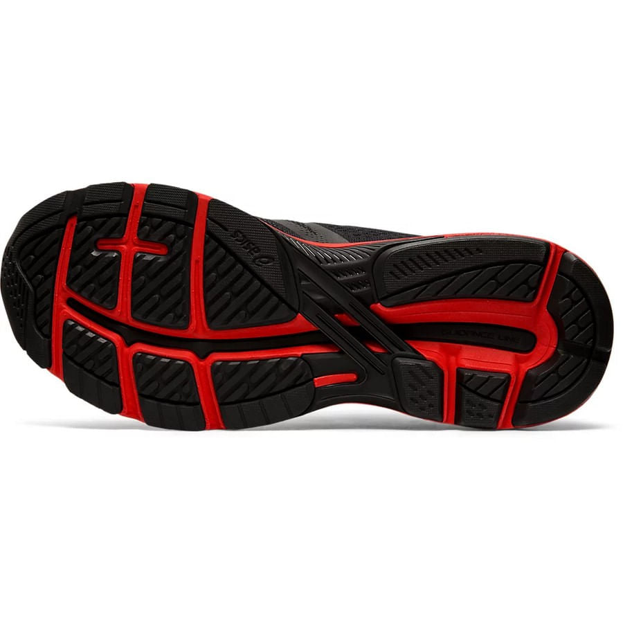 Zapatilla-Asics-Gt-2000-7-Mugen-Black-Rich-Gol-De-Hombre#5