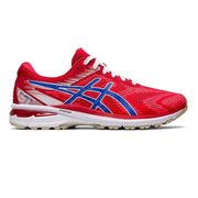 Zapatilla-Asics-Gt-2000-8-Retro-Tokyo-De-Hombre#1
