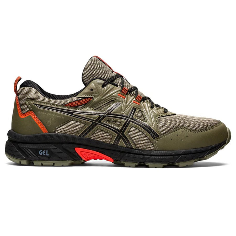 Zapatilla-Asics-Gel-Venture-8-M-Mantle-Green-B-De-Hombre#1