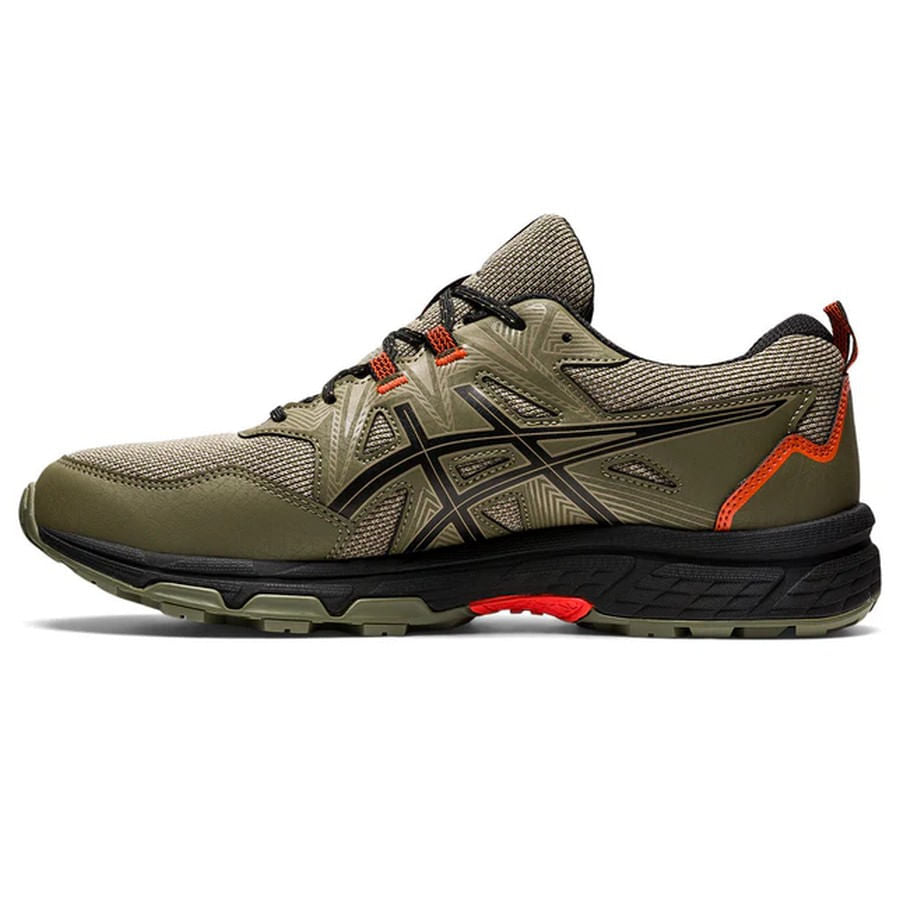 Zapatilla-Asics-Gel-Venture-8-M-Mantle-Green-B-De-Hombre#2