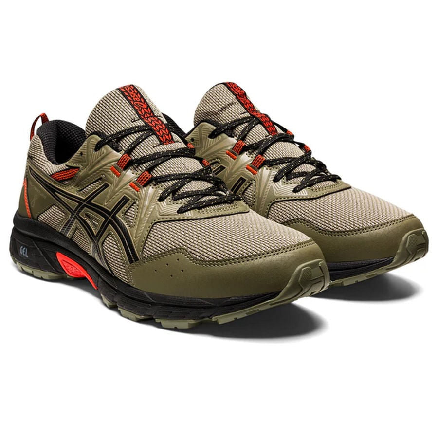 Zapatilla-Asics-Gel-Venture-8-M-Mantle-Green-B-De-Hombre#3