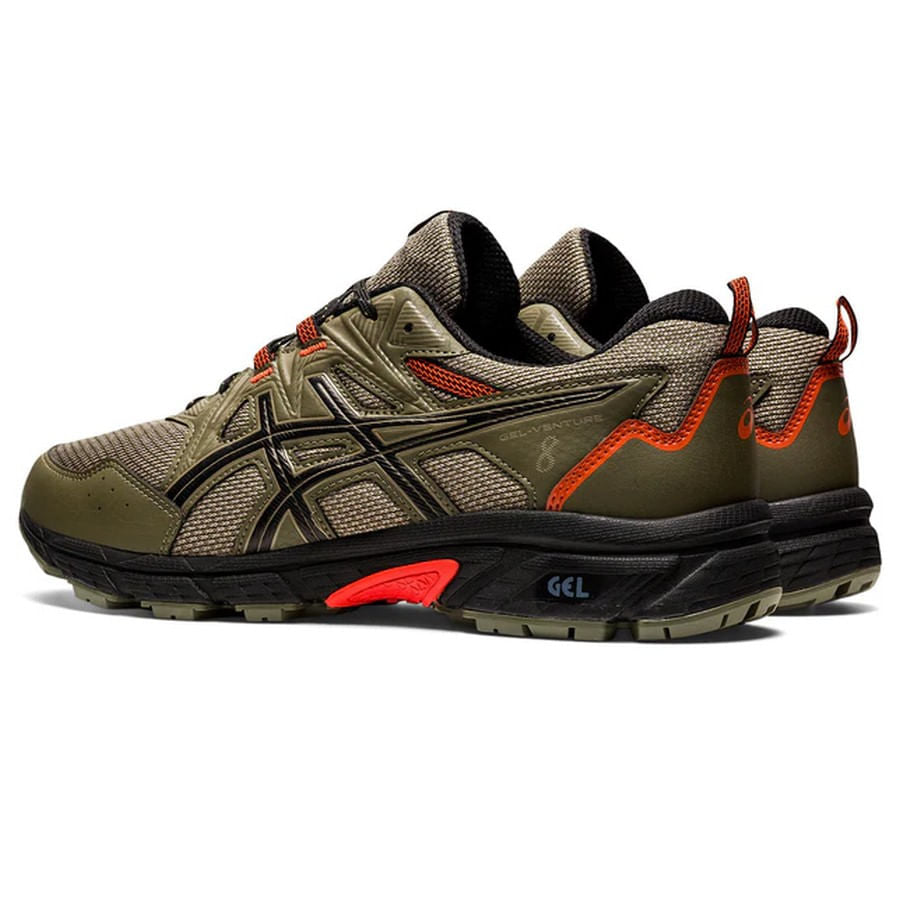 Zapatilla-Asics-Gel-Venture-8-M-Mantle-Green-B-De-Hombre#4