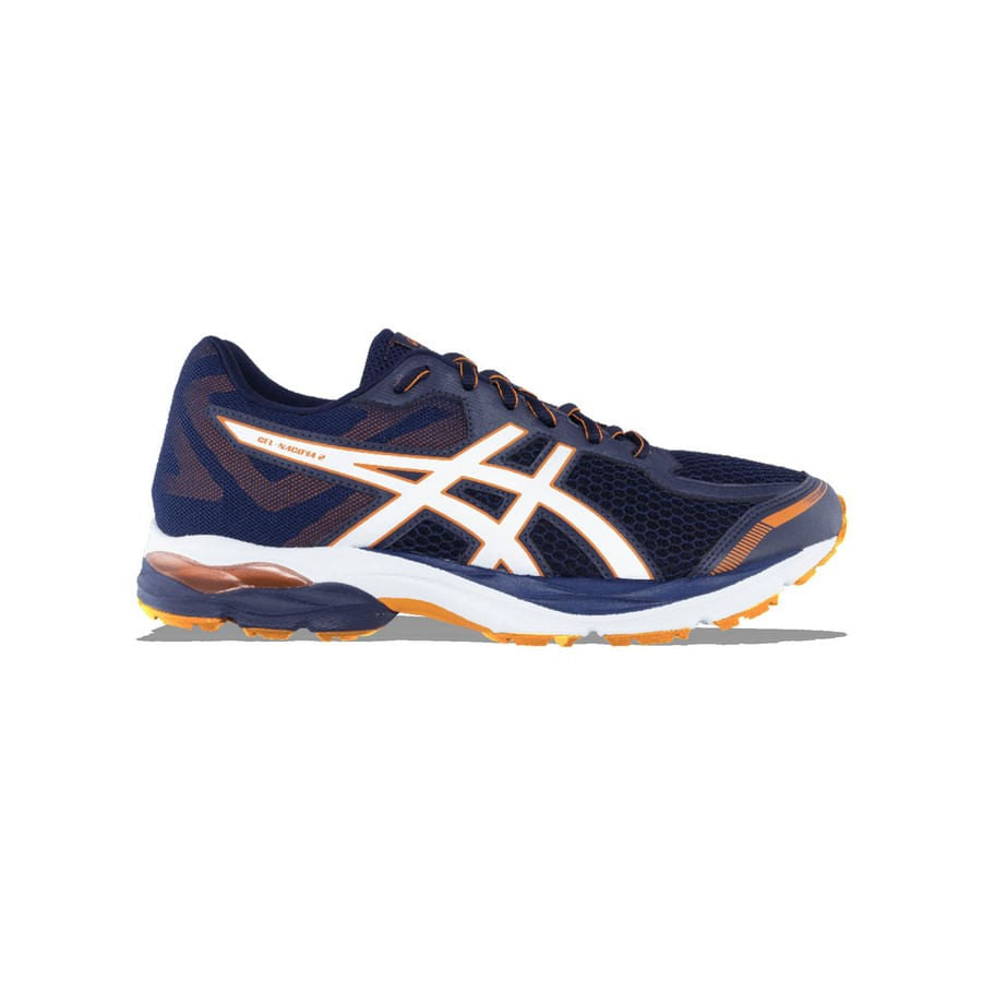 Zapatilla-Asics-Gel-Nagoya-2-De-Hombre#1