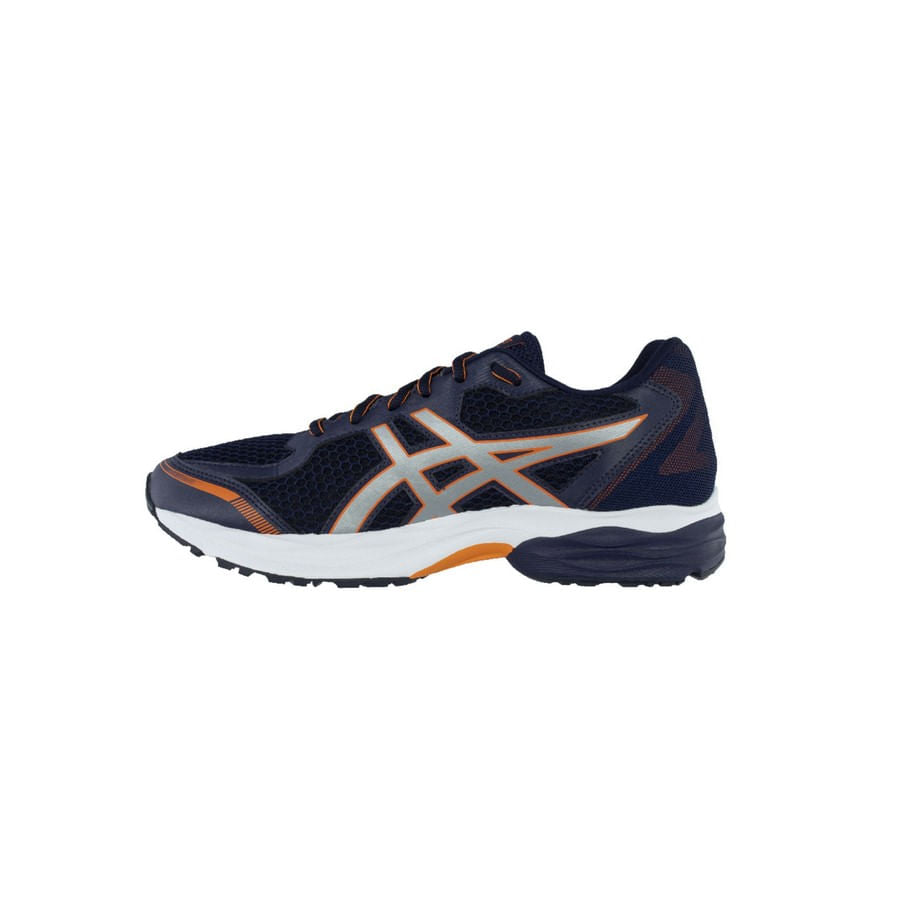 Zapatilla-Asics-Gel-Nagoya-2-De-Hombre#2
