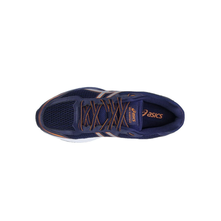 Zapatilla-Asics-Gel-Nagoya-2-De-Hombre#3