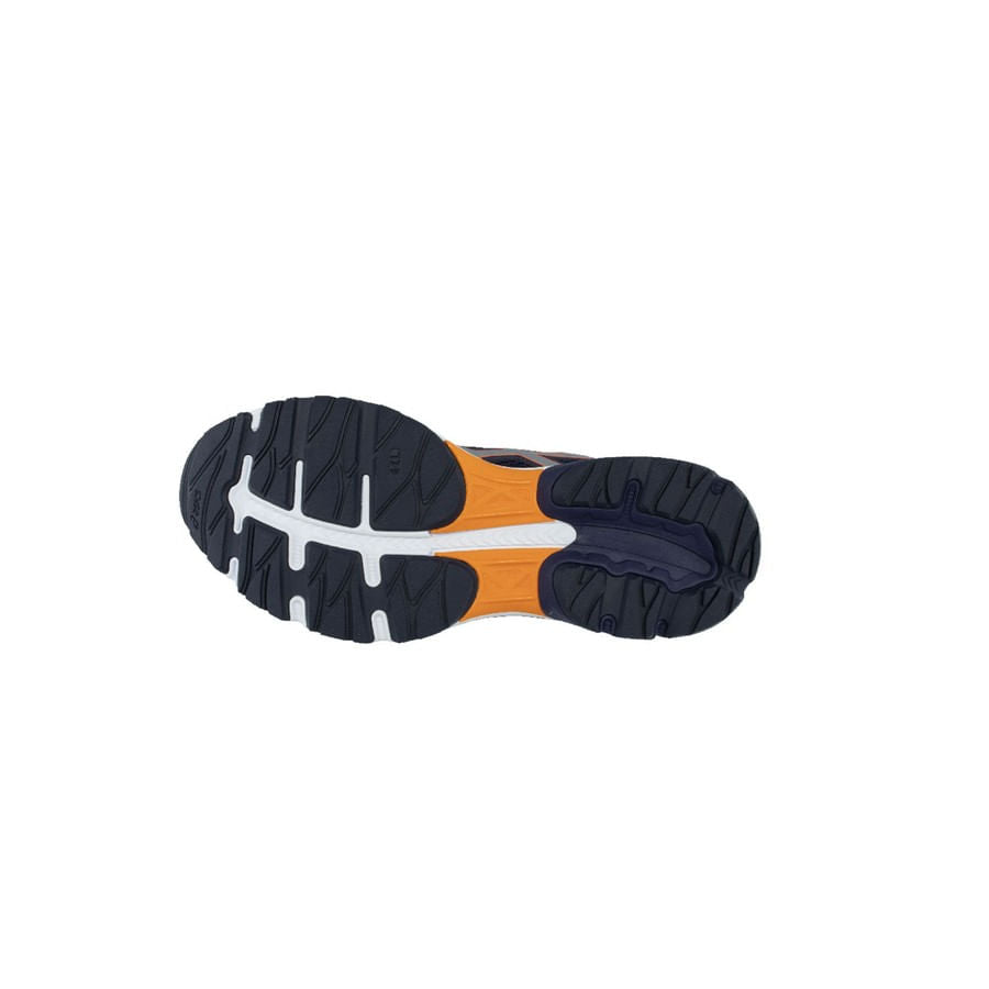 Zapatilla-Asics-Gel-Nagoya-2-De-Hombre#4