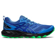 Zapatilla-Asics-Gel-Sonoma-6-Standard-M-Blue-C-De-Hombre#1