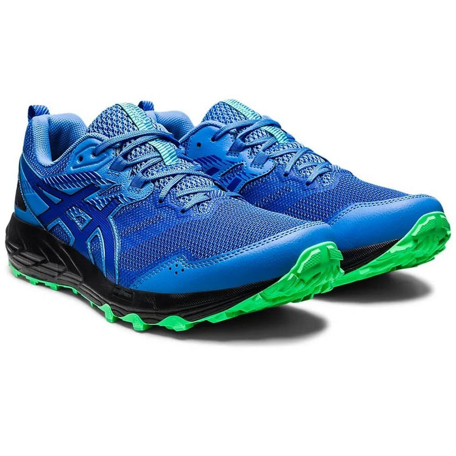 Zapatilla-Asics-Gel-Sonoma-6-Standard-M-Blue-C-De-Hombre#2