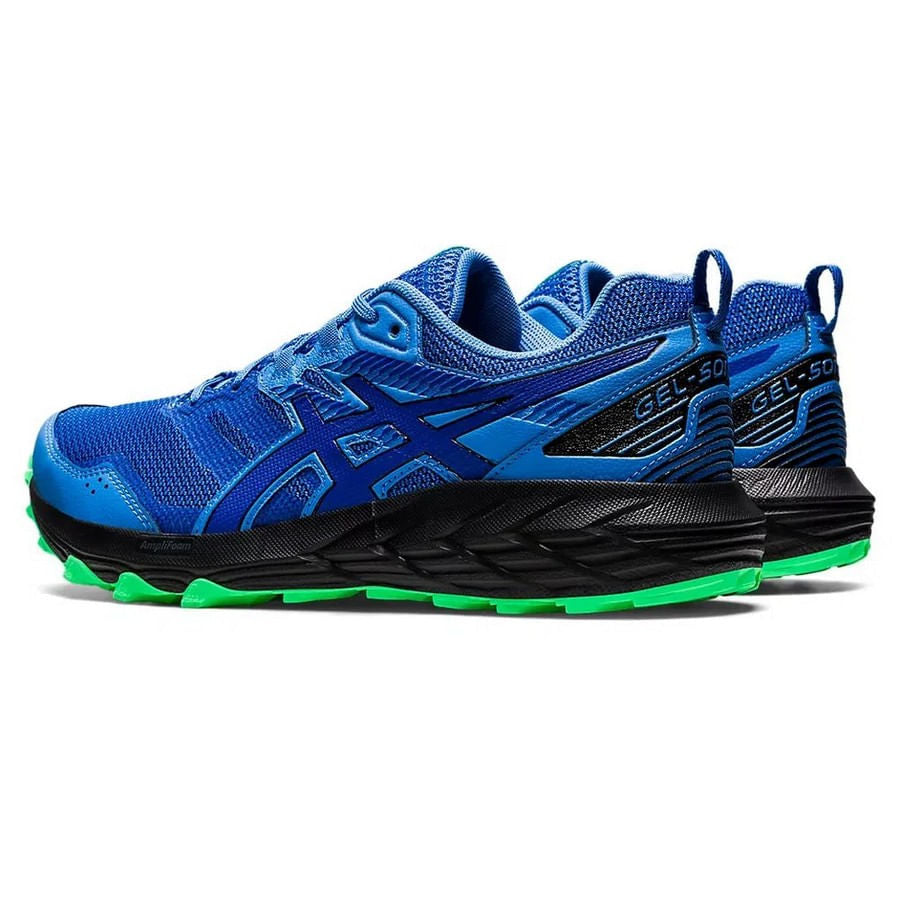 Zapatilla-Asics-Gel-Sonoma-6-Standard-M-Blue-C-De-Hombre#3