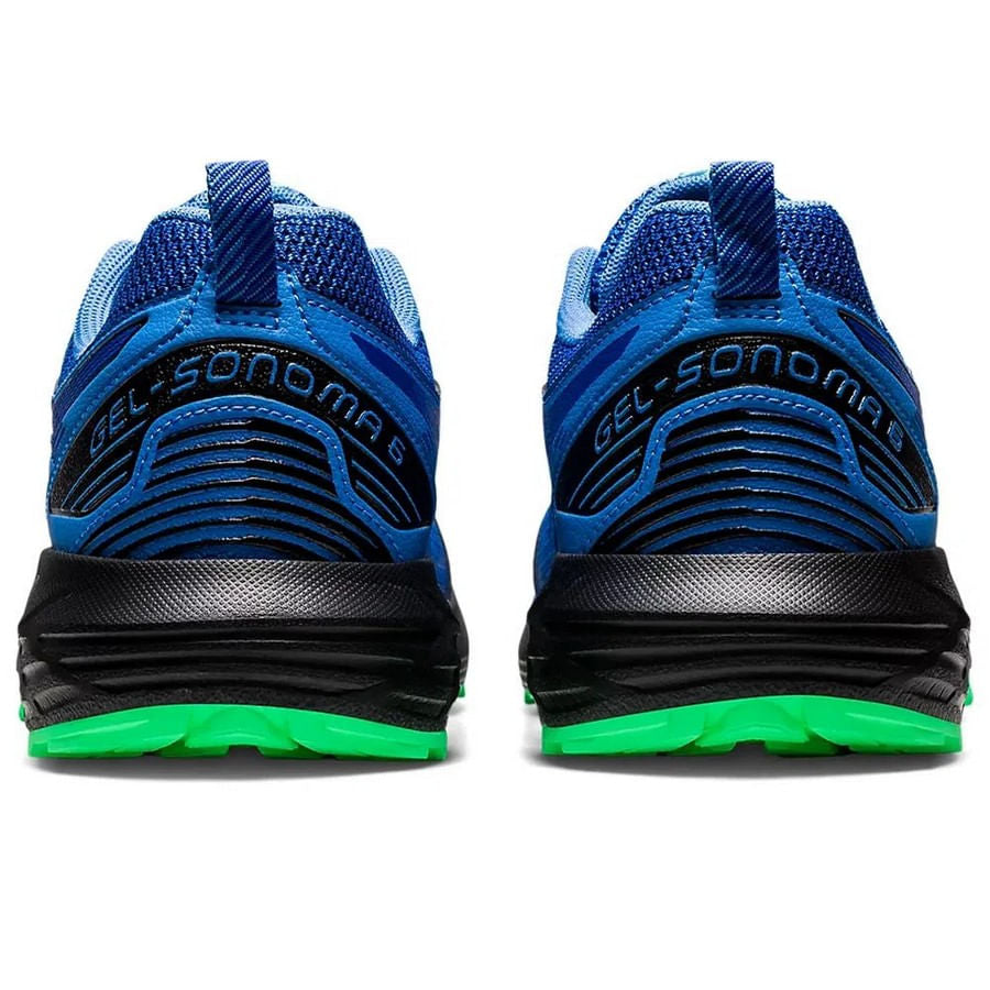 Zapatilla-Asics-Gel-Sonoma-6-Standard-M-Blue-C-De-Hombre#4