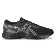 Zapatilla-Asics-Taikai-M-Black-Graphite-Grey-De-Hombre#1