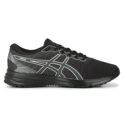 Zapatilla Asics Taikai M Black-Graphite Grey de Hombre