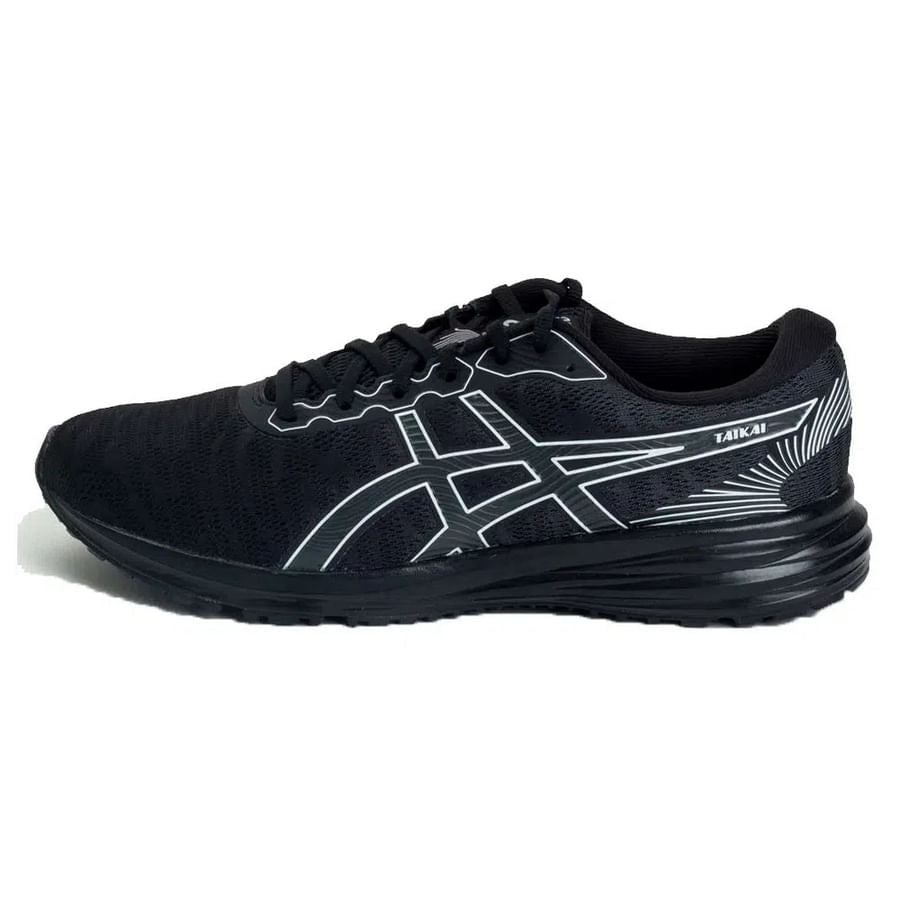 Zapatilla-Asics-Taikai-M-Black-Graphite-Grey-De-Hombre#3