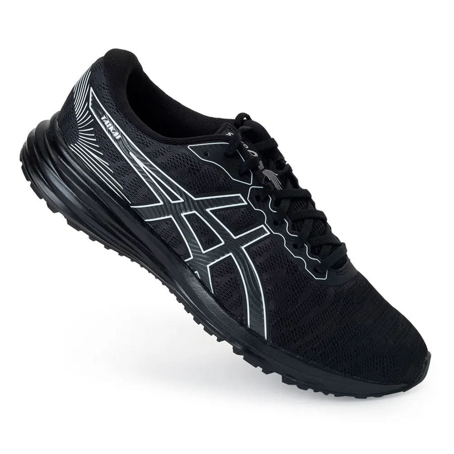 Zapatilla-Asics-Taikai-M-Black-Graphite-Grey-De-Hombre#4