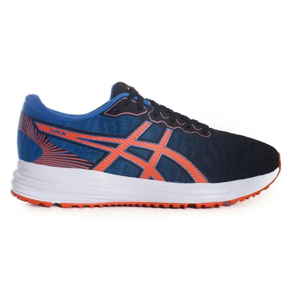 Zapatilla-Asics-Taikai-M-Black-Marigold-Orange-De-Hombre#1