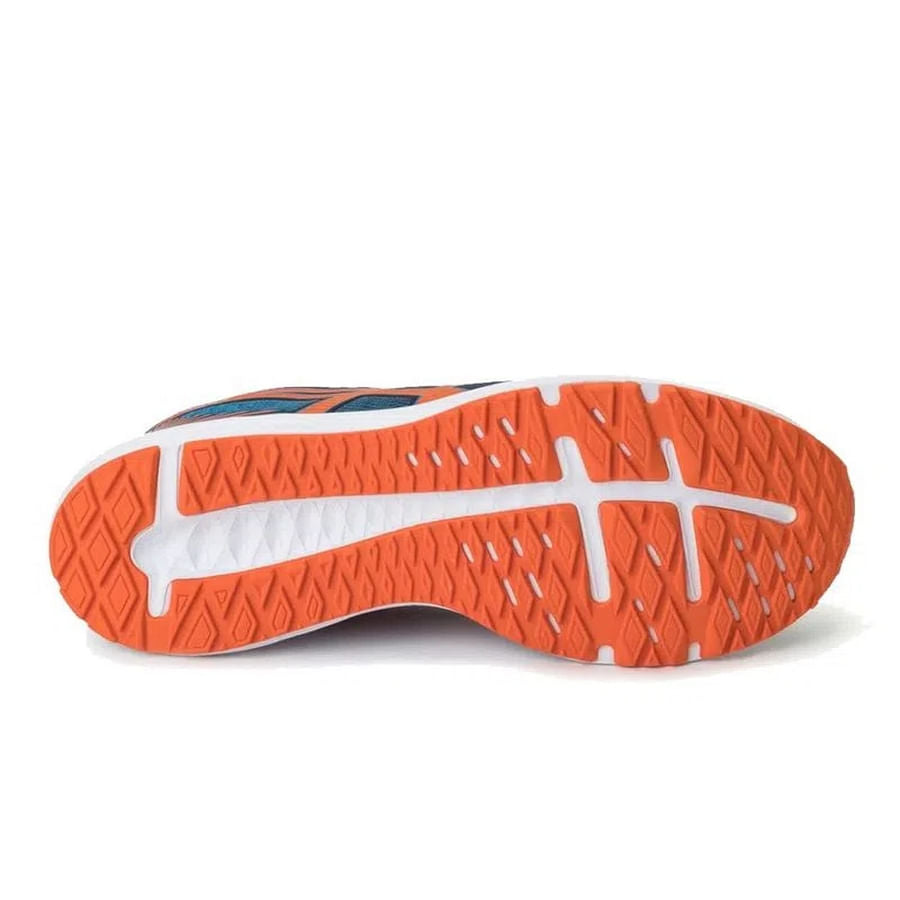 Zapatilla-Asics-Taikai-M-Black-Marigold-Orange-De-Hombre#2