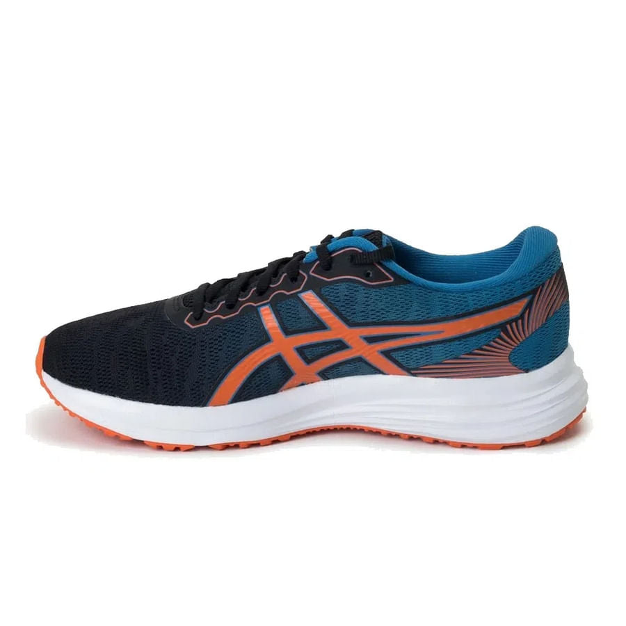 Zapatilla-Asics-Taikai-M-Black-Marigold-Orange-De-Hombre#3