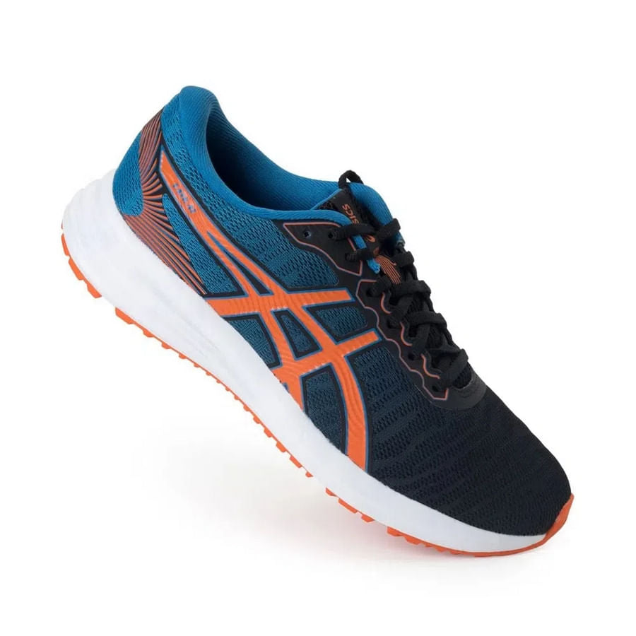 Zapatilla-Asics-Taikai-M-Black-Marigold-Orange-De-Hombre#4
