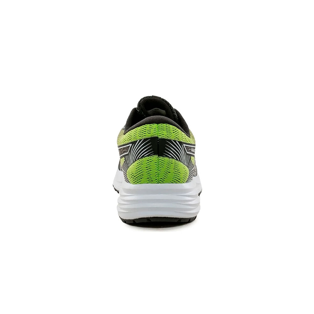 Zapatilla-Asics-Taikai-M-Negro-Negro-De-Hombre#2