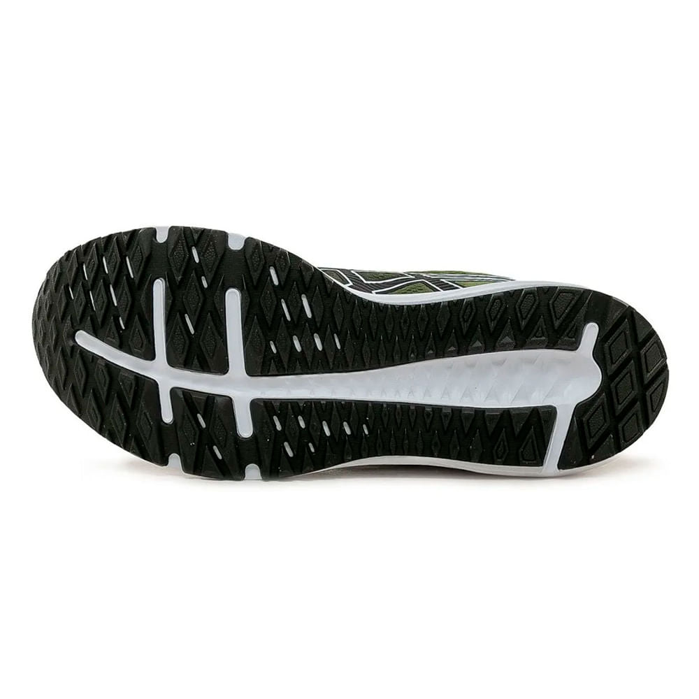 Zapatilla-Asics-Taikai-M-Negro-Negro-De-Hombre#3