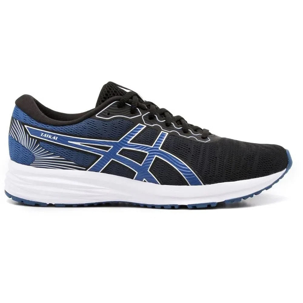 Zapatilla-Asics-Taikai-M-Black-Lake-Drive-De-Hombre#1