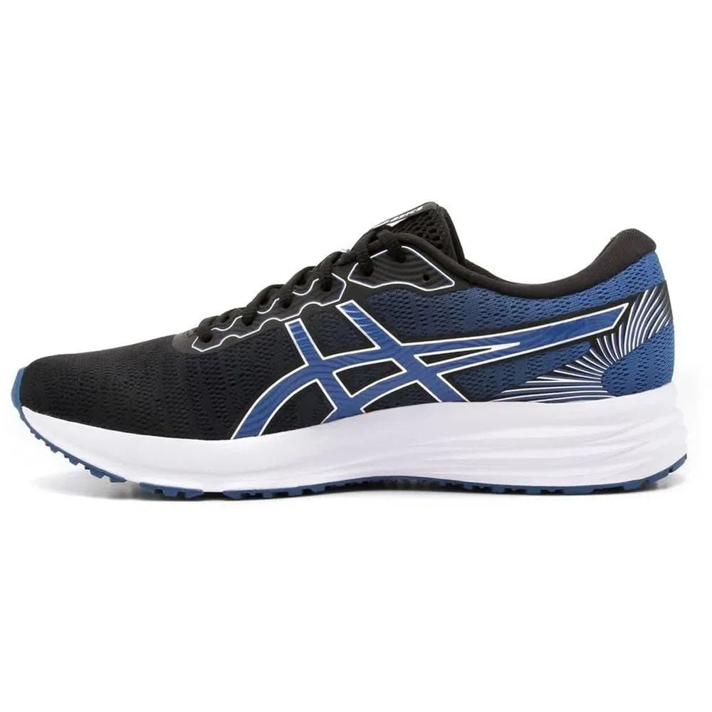 Zapatilla-Asics-Taikai-M-Black-Lake-Drive-De-Hombre#2