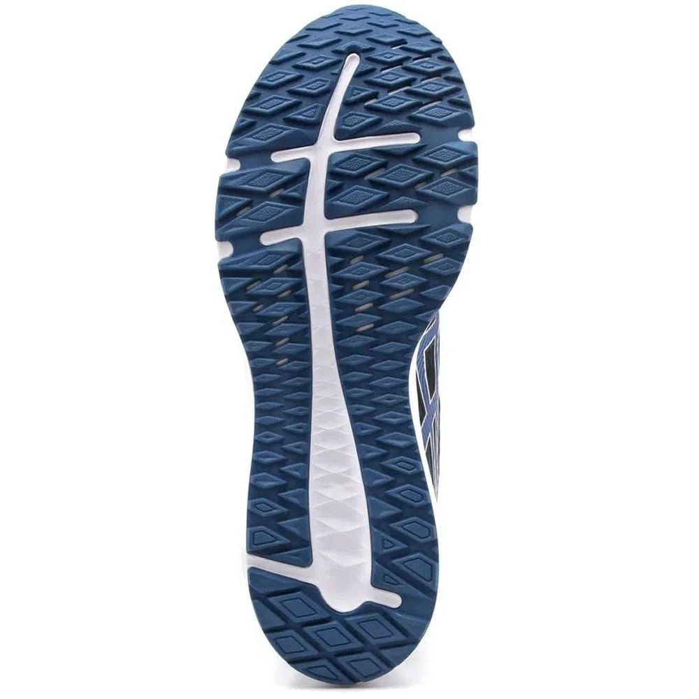 Zapatilla-Asics-Taikai-M-Black-Lake-Drive-De-Hombre#3