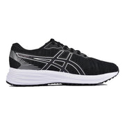 Zapatilla-Asics-Taikai-M-Black-White-De-Hombre#1