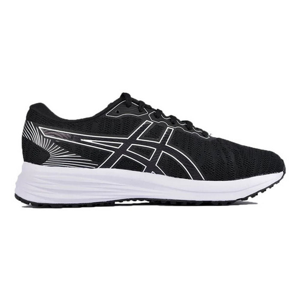 Zapatilla-Asics-Taikai-M-Black-White-De-Hombre#1