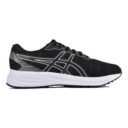 Zapatilla Asics Taikai M Black-White de Hombre