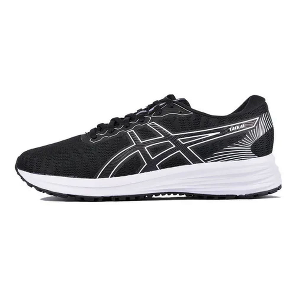 Zapatilla-Asics-Taikai-M-Black-White-De-Hombre#2