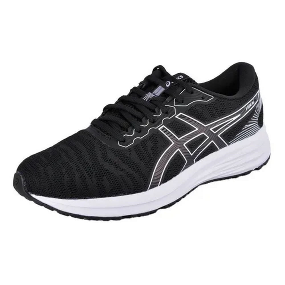 Zapatilla-Asics-Taikai-M-Black-White-De-Hombre#3