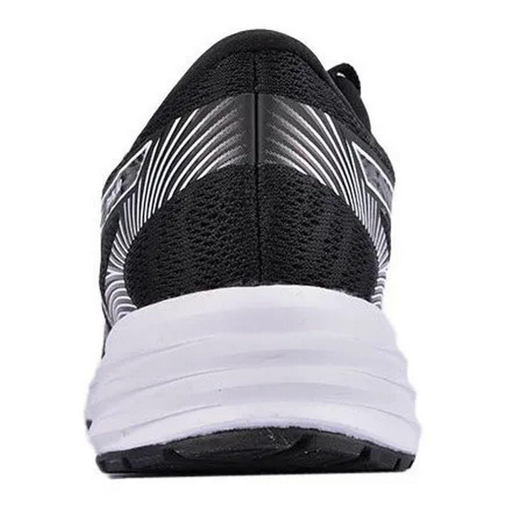Zapatilla-Asics-Taikai-M-Black-White-De-Hombre#4