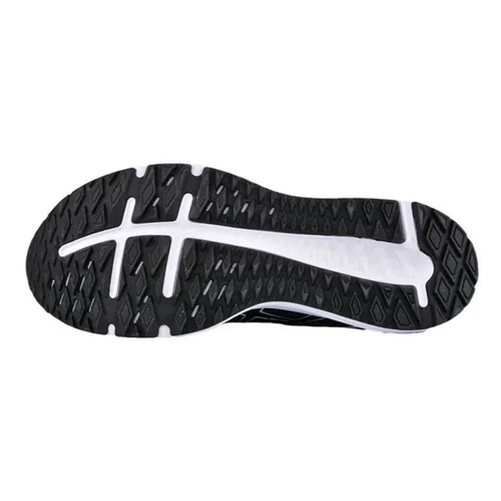 Zapatilla-Asics-Taikai-M-Black-White-De-Hombre#5
