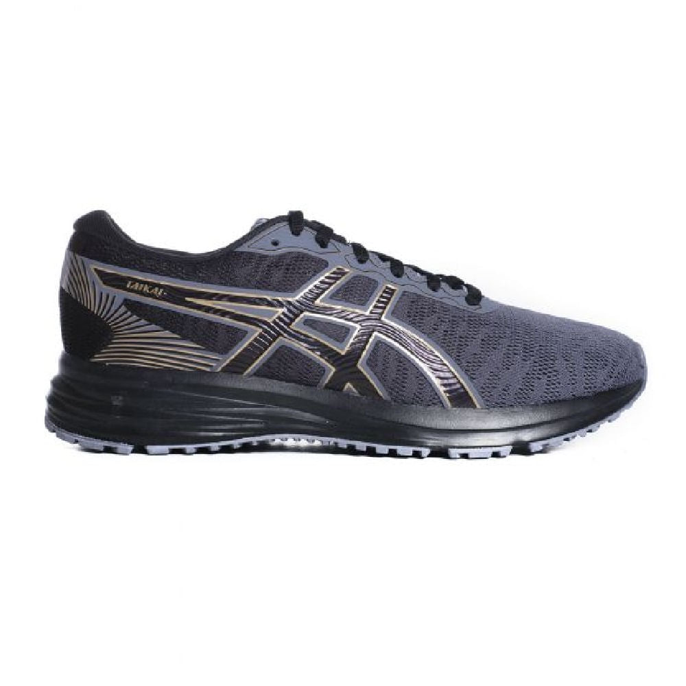 Zapatilla-Asics-Taikai-M-Metropolis-Black-De-Hombre#1
