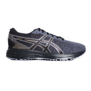 Zapatilla-Asics-Taikai-M-Metropolis-Black-De-Hombre#1